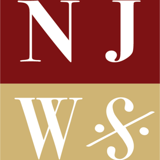 Client 3 - Educational Institution Logo