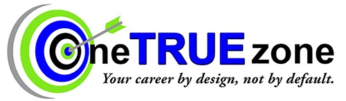 Client 4 - Healthcare Provider Logo