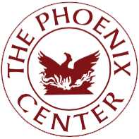 Client 5 - Community Outreach Program Logo