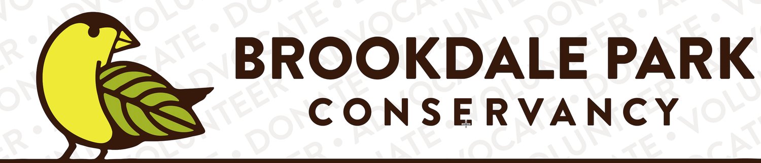 Client 7 - Local Charity Organization Logo