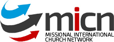 Client 8 - Fundraising Campaign Logo