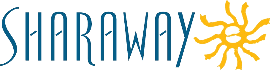 Sharaway Strategic Development Consulting New Jersey Logo
